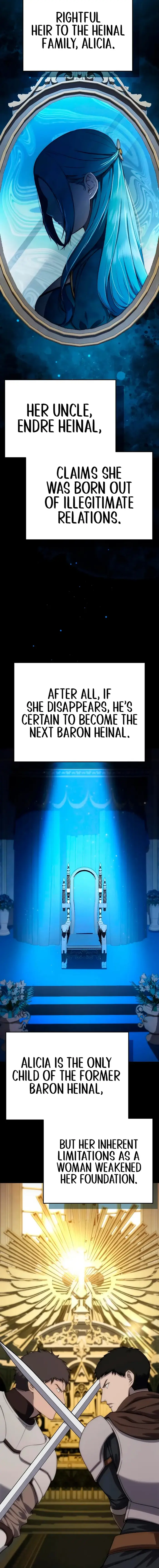 Star Embracing Swordmaster Chapter 18 image 04_optimized